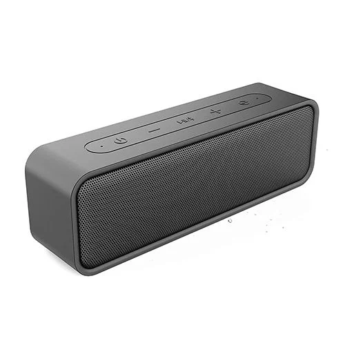 F&amp;D W24 Portable Bluetooth Speaker