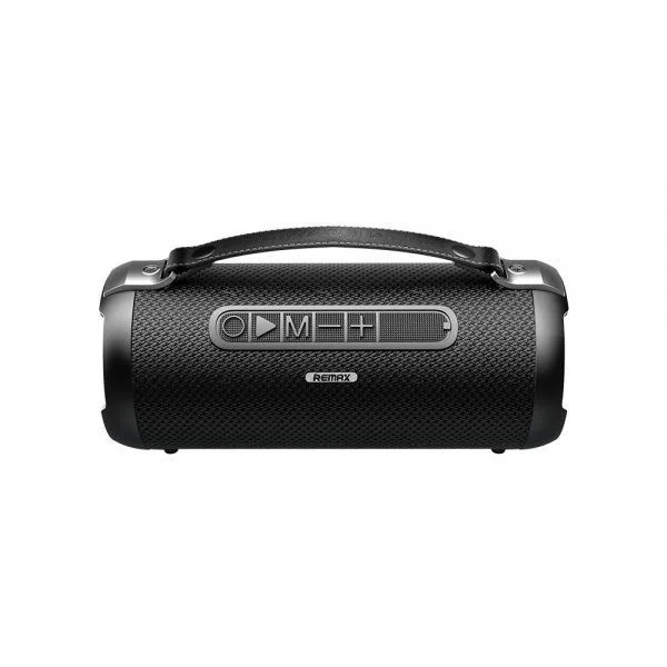 Remax RB-M43 Gwens Outdoor Portable Bluetooth Speaker