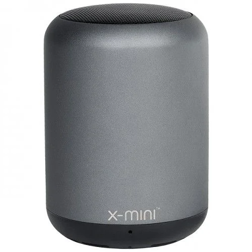 X-mini KAI X3 Bluetooth Speaker
