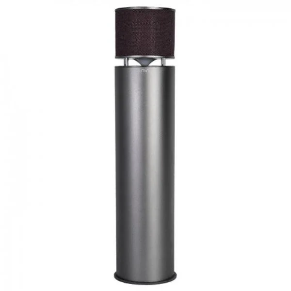 X-Mini INFINITI Bluetooth Speaker