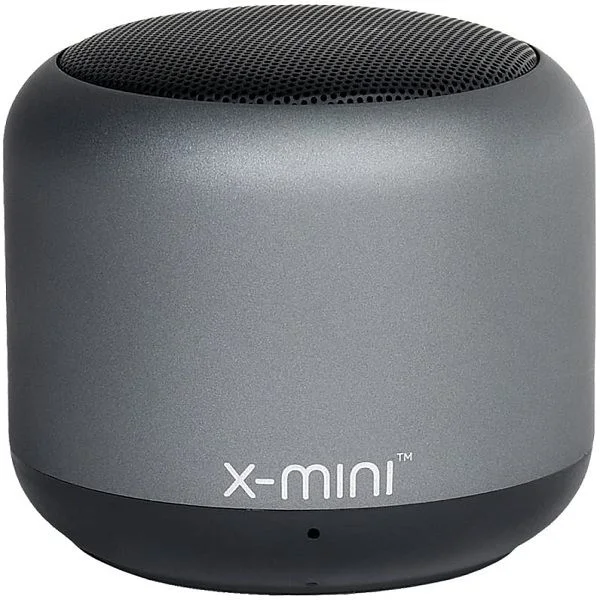 X-mini KAI X2 Bluetooth Speaker