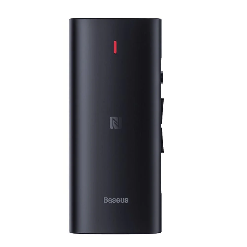 Baseus BA03 Immersive Virtual 3D Wireless Audio Receiver