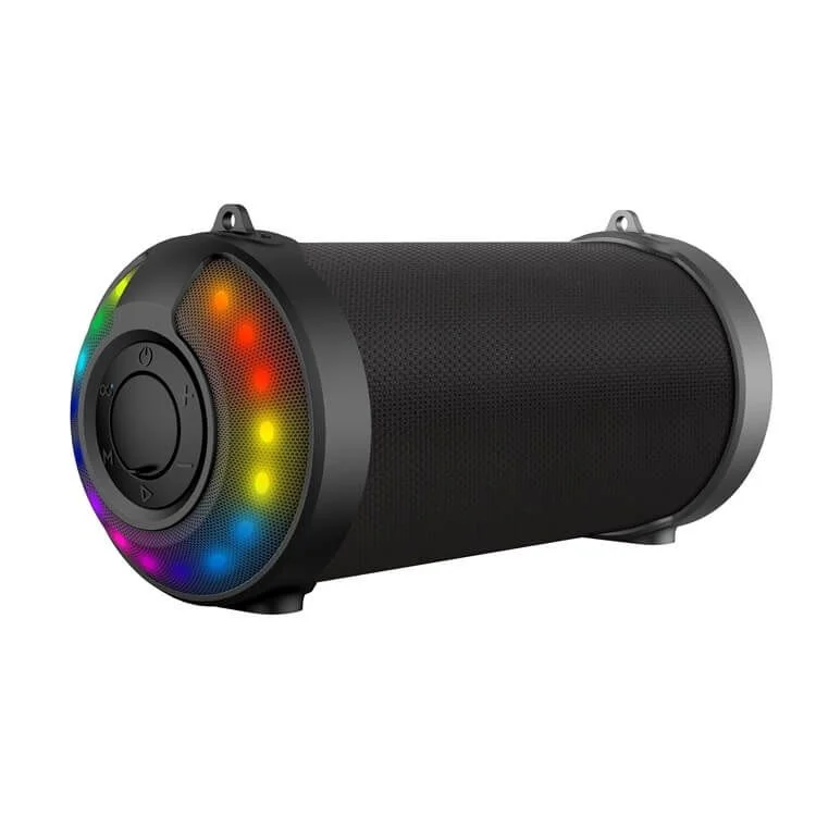 Havit SK841BT Bluetooth Portable Outdoor Speaker (10 Watt)