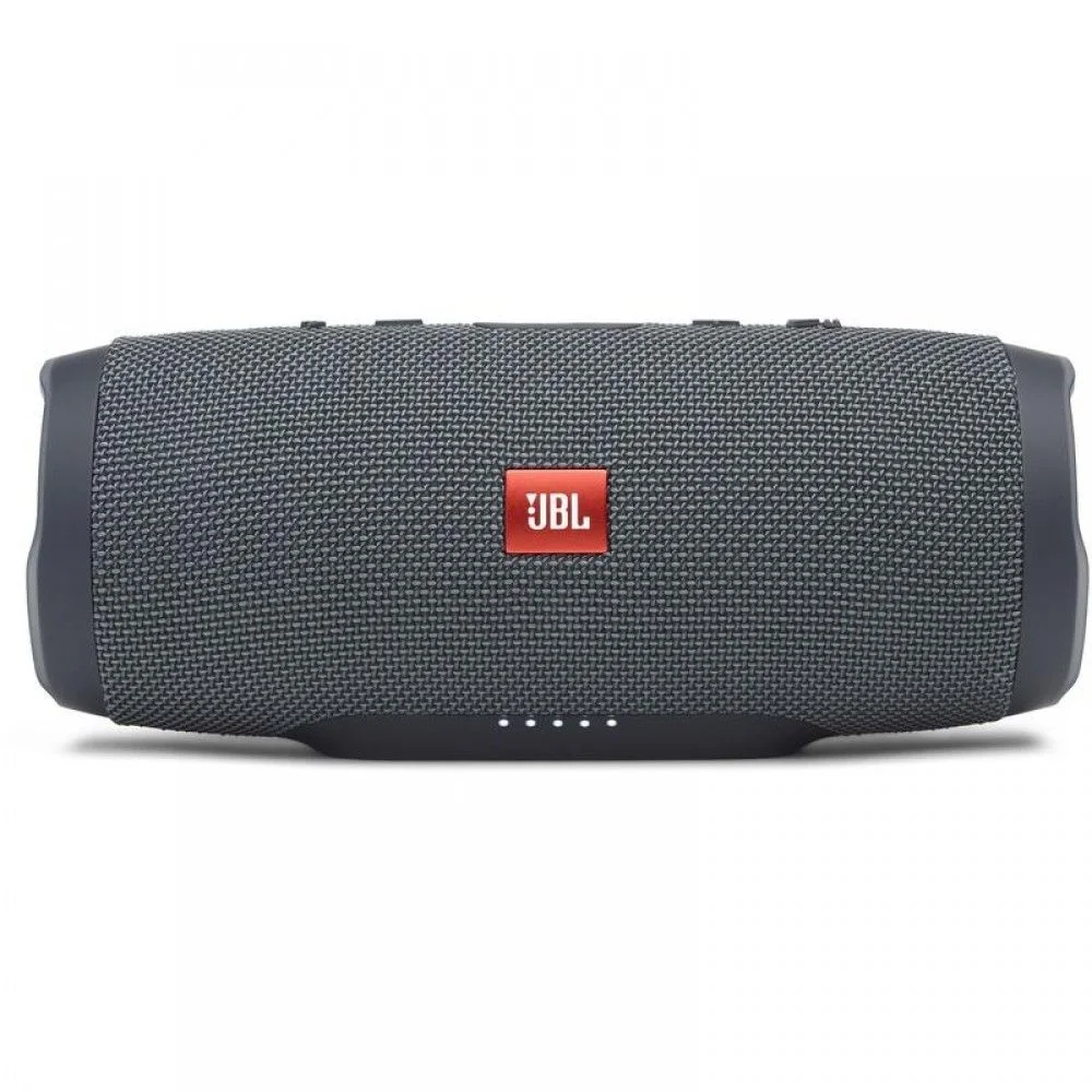 JBL Charge Essential Portable waterproof Bluetooth speaker