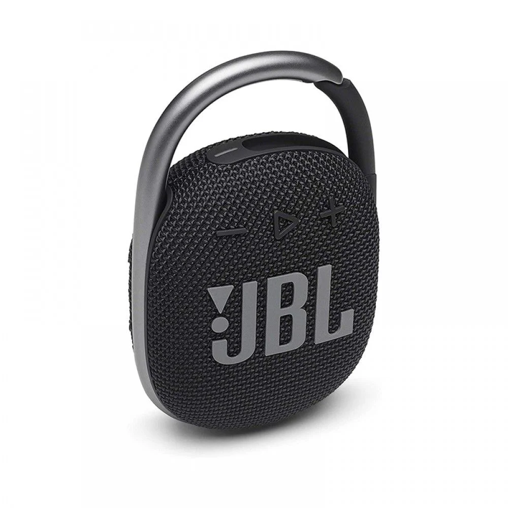 JBL CLIP 4 Portable Bluetooth speaker