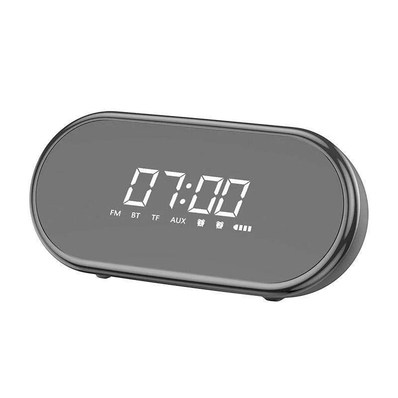 Baseus NGE09-01 Encok Wireless Speaker