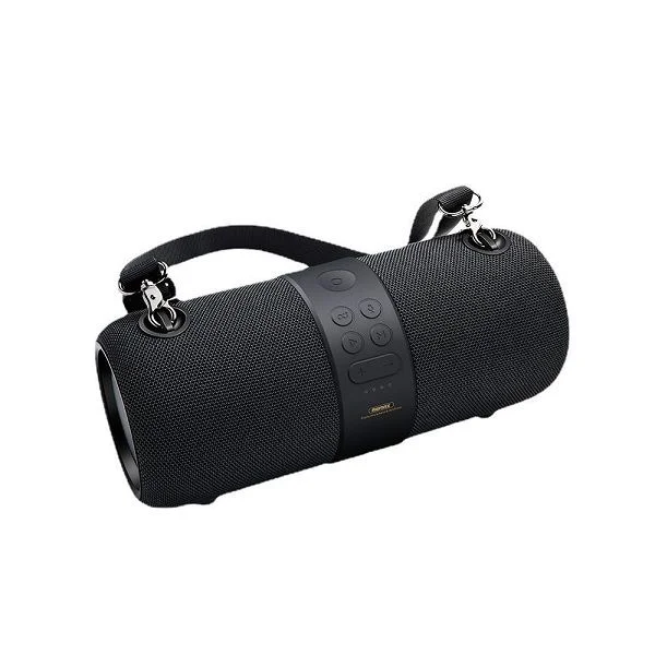 Remax RB-M55 Bluetooth Wireless Portable Speaker