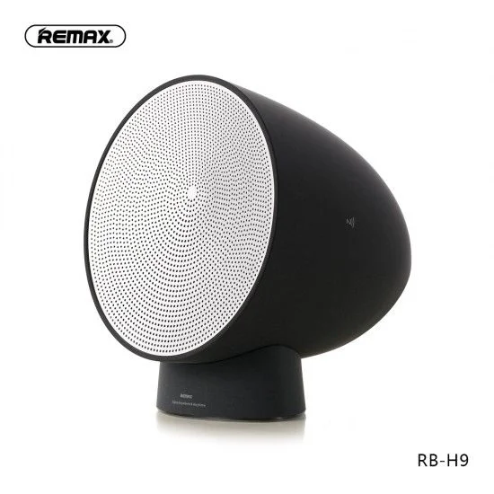 REMAX RB-H9 mini TWS Desktop Bluetooth Speaker