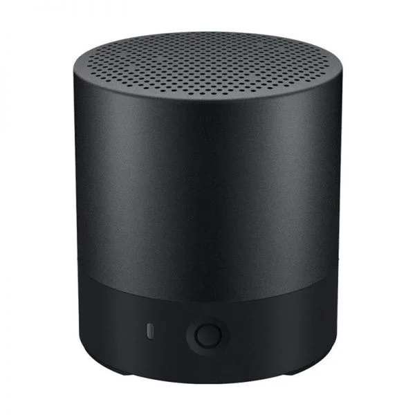 Huawei CM510 Wireless Mini Outdoor Portable Bluetooth Speaker