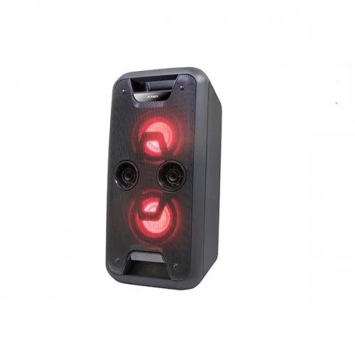 Original F&D PA924 40W Bluetooth Party Speaker With MIC