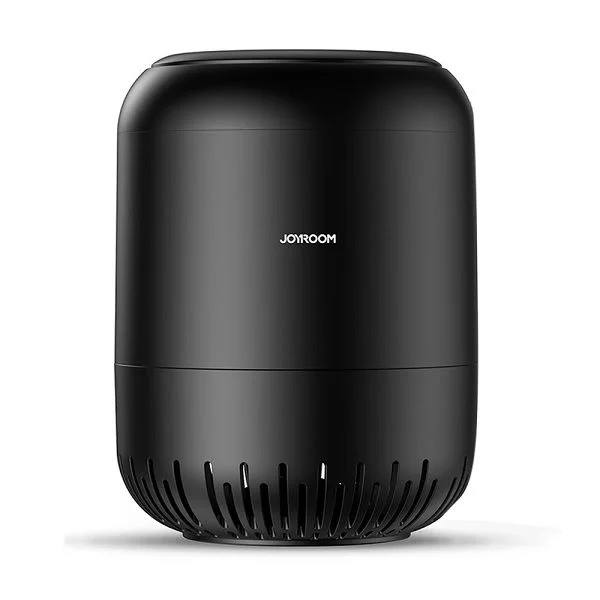 Joyroom JR-ML01 2200mAh  Bluetooth Wireless speaker