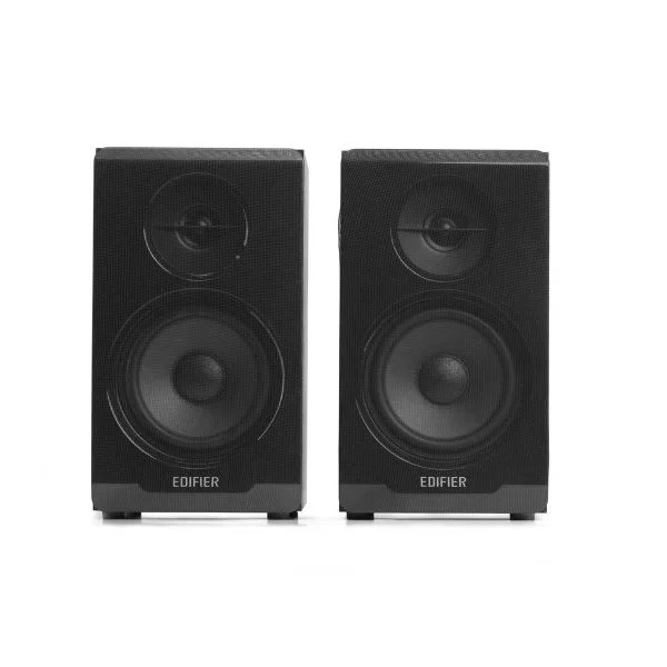 Edifier R33BT Multimedia Bluetooth Speaker