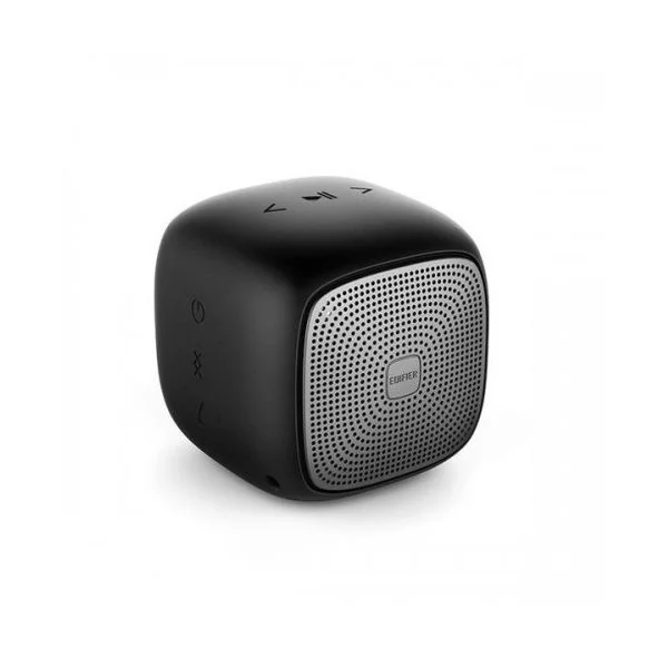 Edifier MP200 Bluetooth Speaker