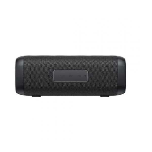 Havit SK835BT Fabric Portable Bluetooth Speaker