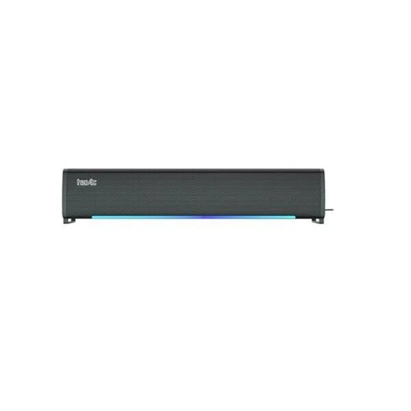 Havit SK714 USB Speaker