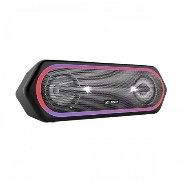F&amp;D W40 Bluetooth Audio Speaker