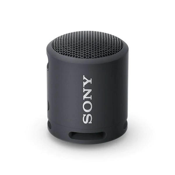 Sony SRS-XB13 EXTRA BASS? Portable Wireless Speaker