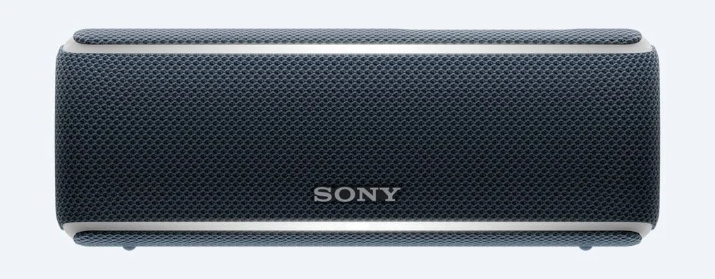 Sony SRS-XB21 EXTRA BASS Portable Bluetooth Speaker