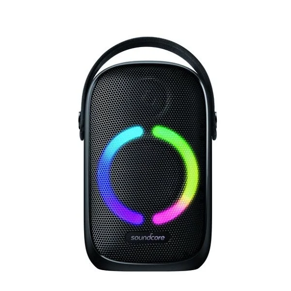 Anker SoundCore Rave Neo Party Speaker 50W