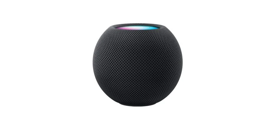 Apple HomePod Mini ? Space Gray