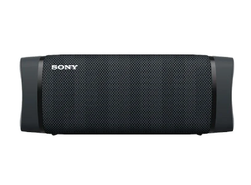 Sony SRS-XB33 Waterproof Speaker