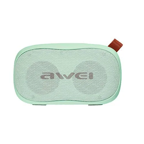 Awei Y900 Bluetooth Sub-woofer Loudspeaker