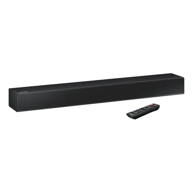 Samsung HW-N300 Wireless Compact Soundbar