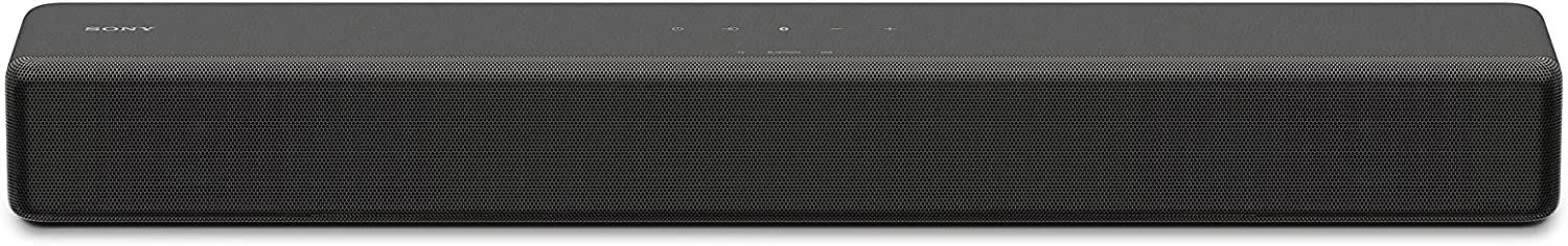 Sony 2.1 Channel 80W Wireless Bluetooth Soundbar