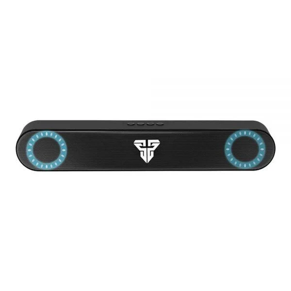 Fantech Resonance BS150 Bluetooth Speaker
