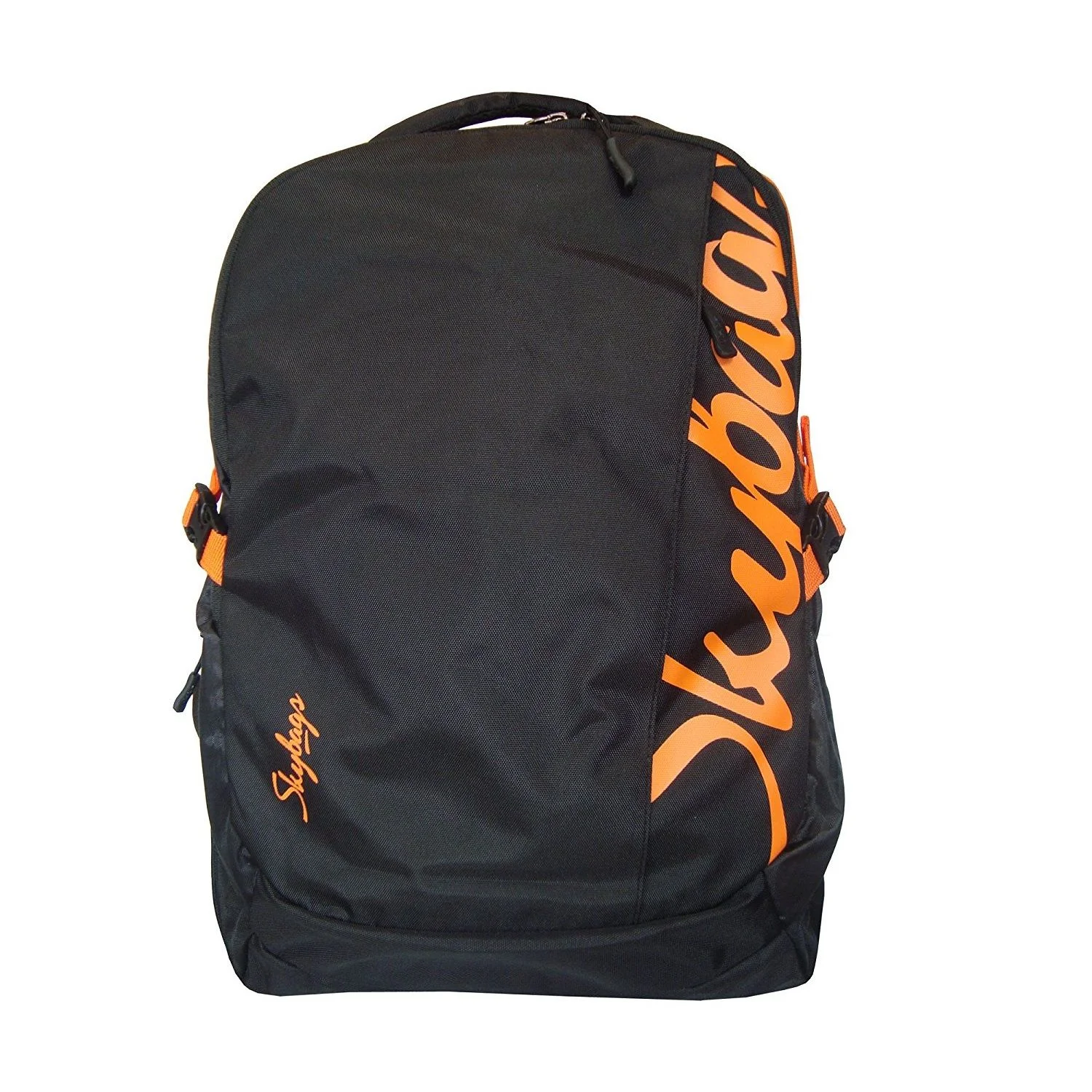 New Skybags Parka 35 Weekender Black