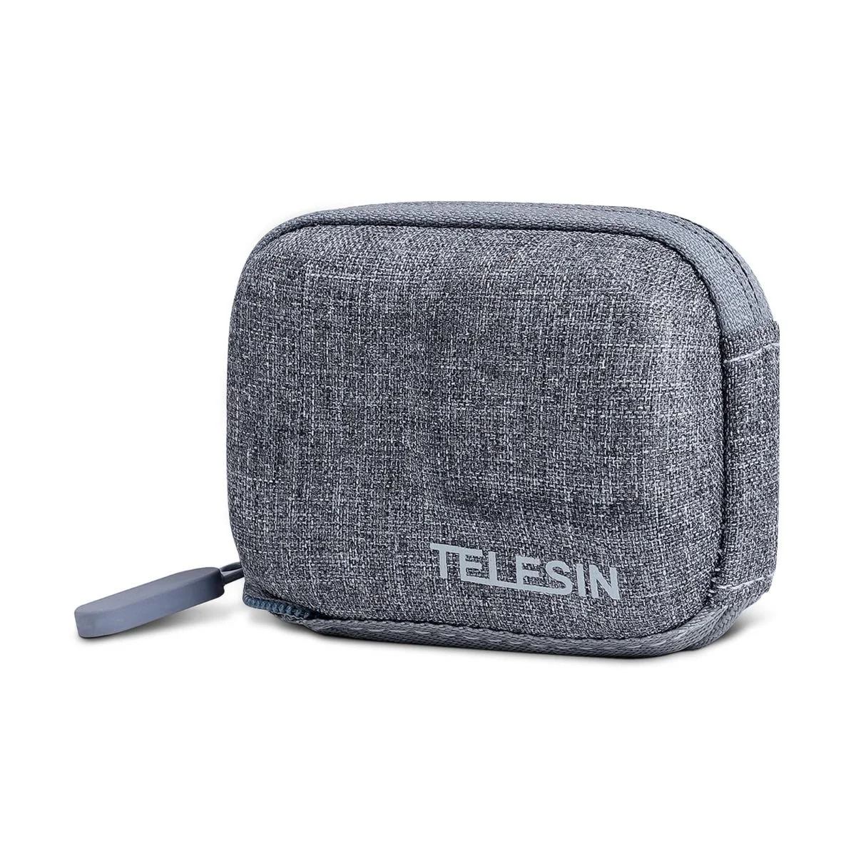 TELESIN GP-CPB-902 Mini Action Camera Storage Bag
