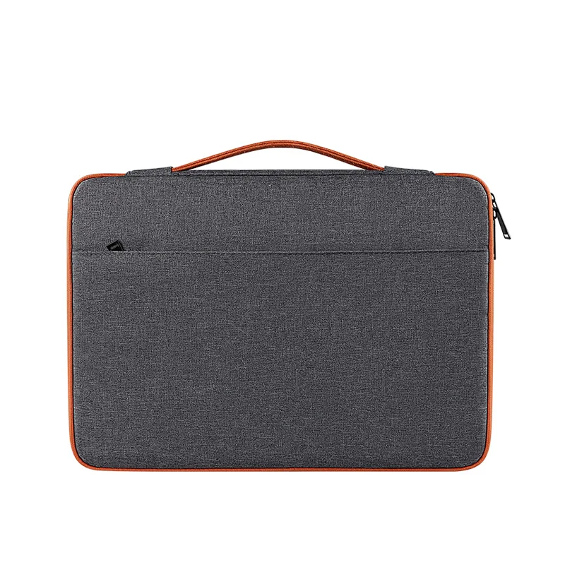 COTECi Oxford Portable Sleeve Bag (12-14 Inch) 14027-S