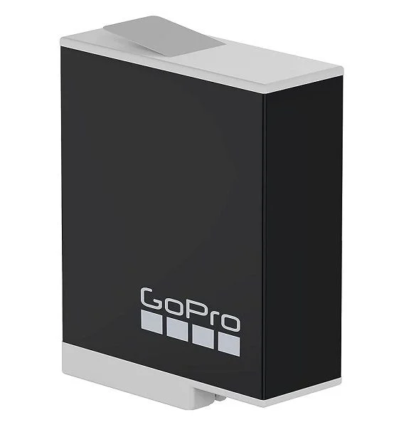 GoPro Enduro Rechargeable Li-Ion Batteries for HERO9/10/11
