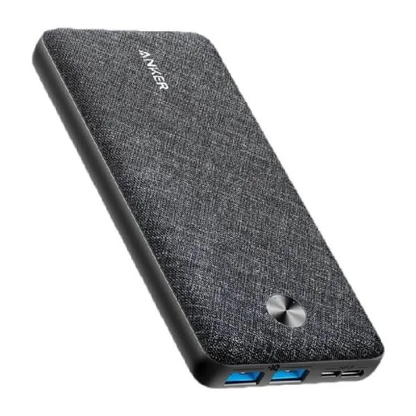 Anker PowerCore Metro Essential 20000mah Power Bank