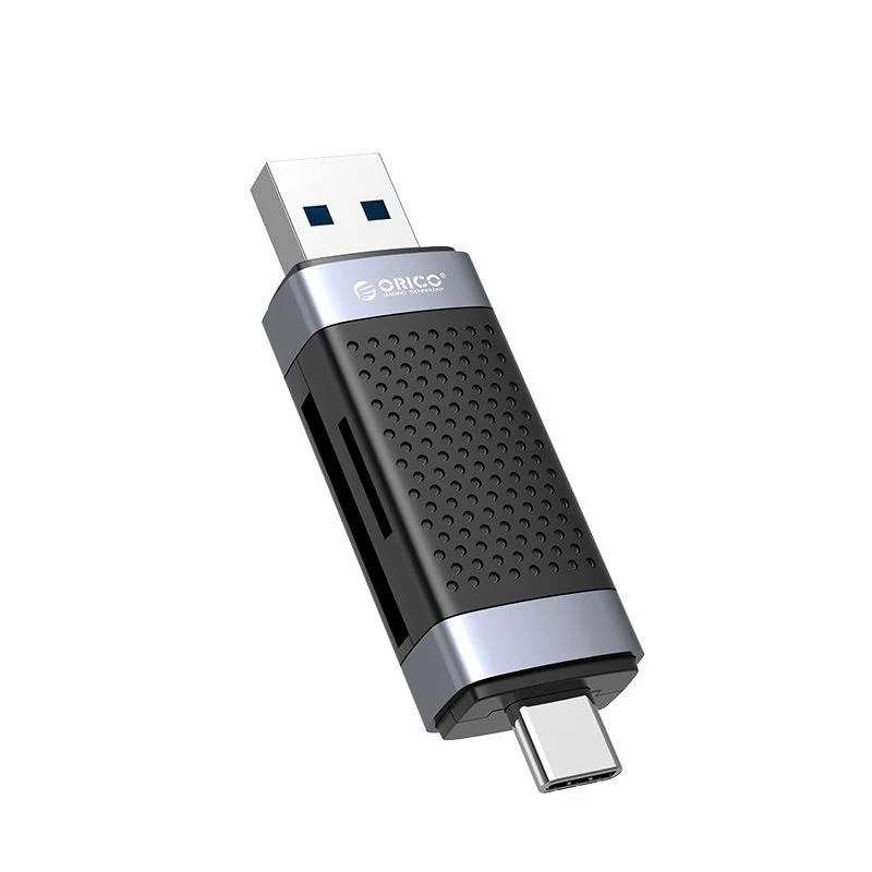 ORICO CD2D-AC2 Type C USB3.0 Card Reader