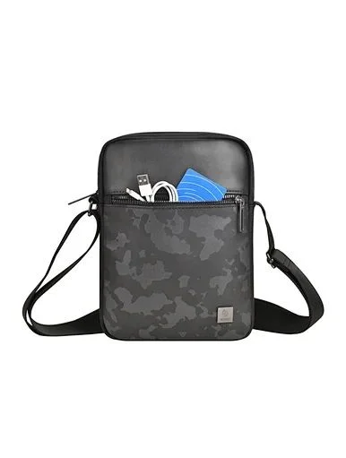 WiWU Salem Sling Bag
