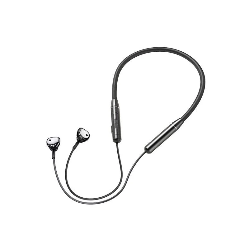JOYROOM JR-D6 Magnetic Bluetooth Neckband Earphones