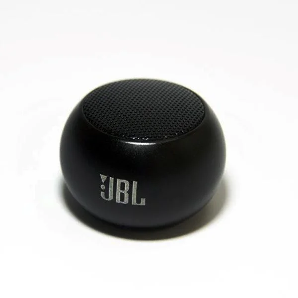 JBL M3 Mini Bluetooth Speaker