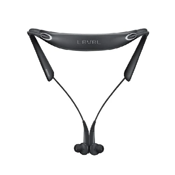 Samsung Level U PRO Wireless Neckband Headphones
