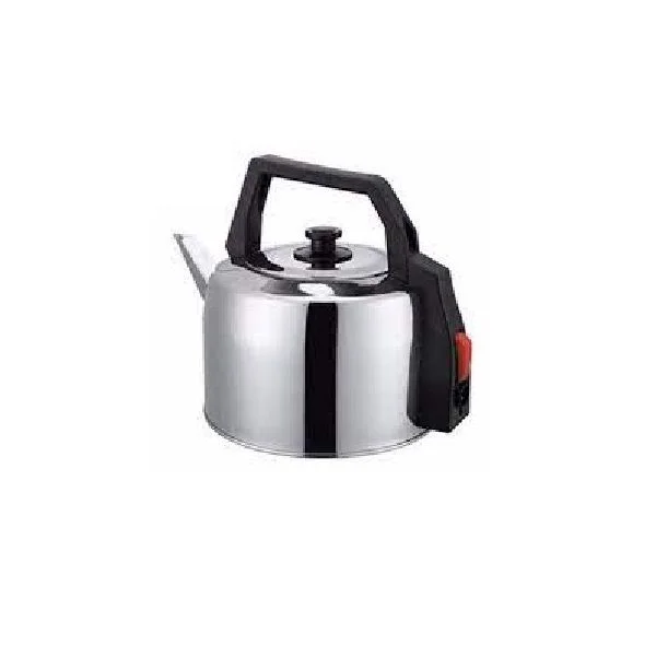 Novena NK-56 Electric Kettle 5L
