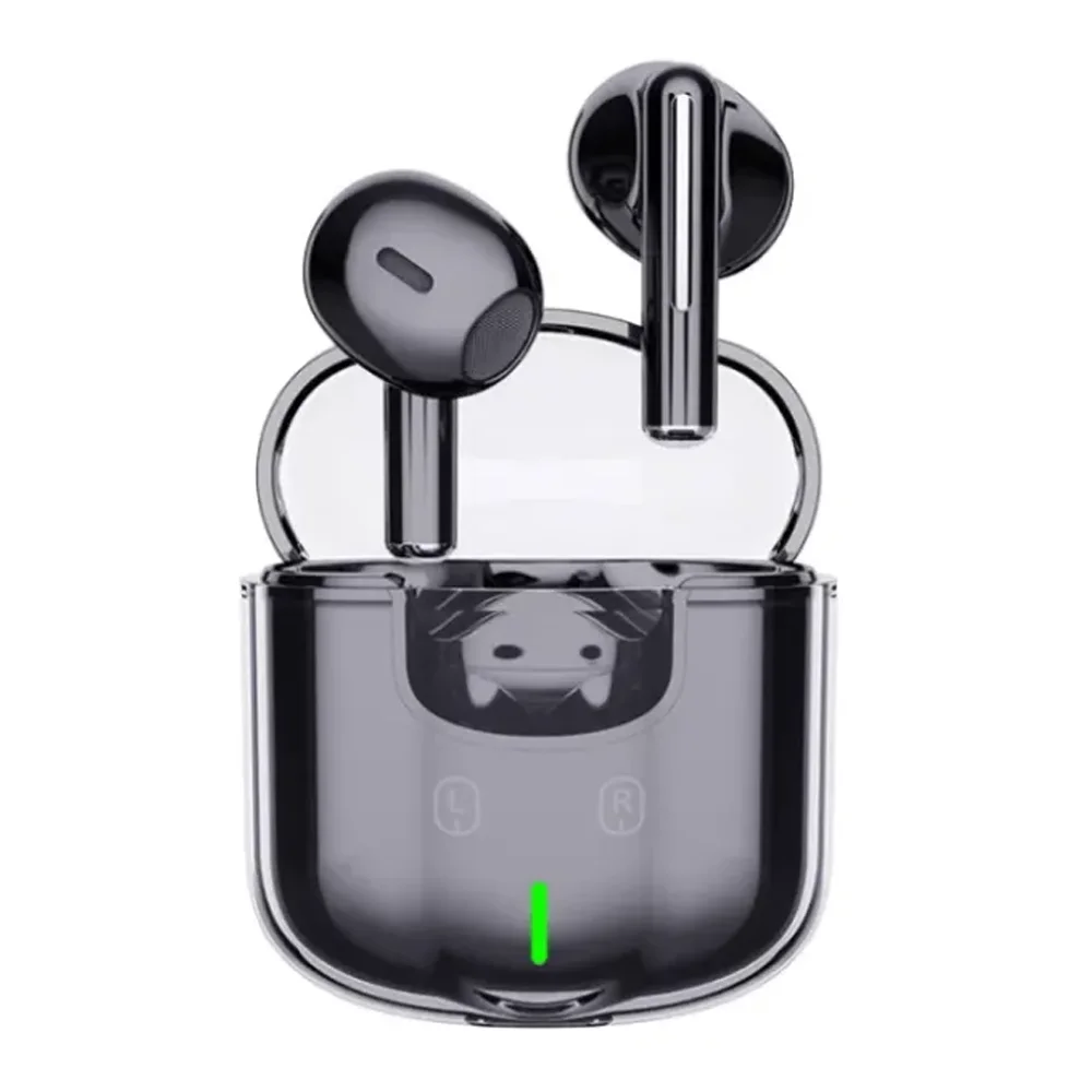 Uiisii GM60 Bluetooth Headset