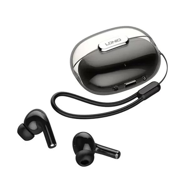 LDNIO T02 Bluetooth Earbuds
