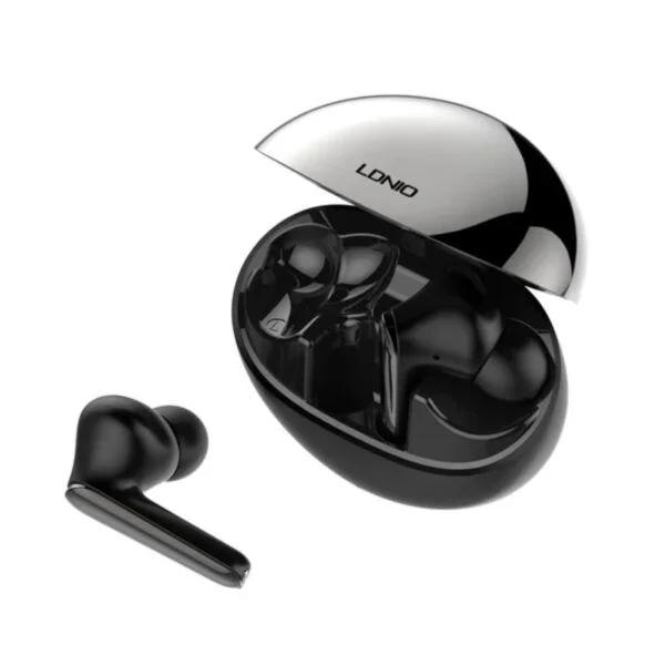 LDNIO T03 Bluetooth Earbuds 