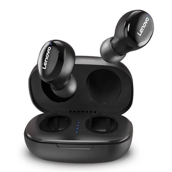 Lenovo H301 Bluetooth 5.0 TWS Earbuds