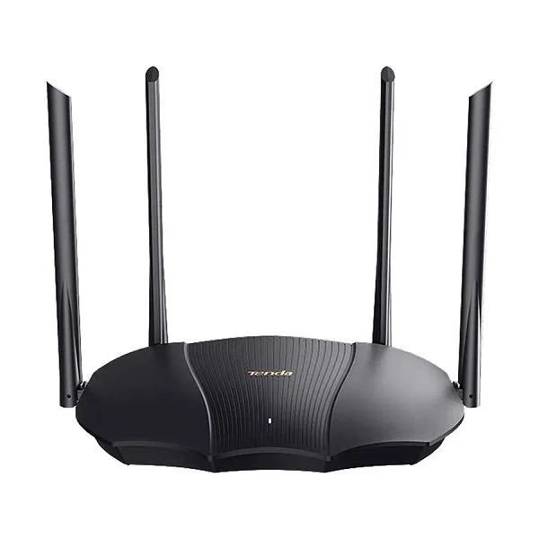 Tenda TX9 Pro AX3000 Dual-Band Gigabit Wi-Fi 6 Router