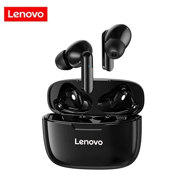 Lenovo XT90 TWS Bluetooth