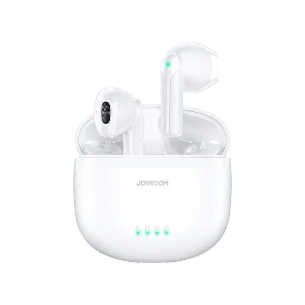 Joyroom JR-TL11 Dual-Mic ENC True Wireless Earphones