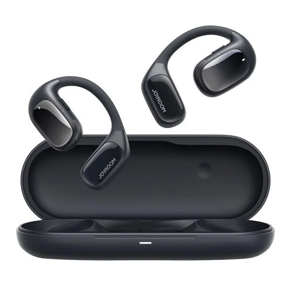 Joyroom Openfree JR-OE1 Open-Ear True Wireless Headphones