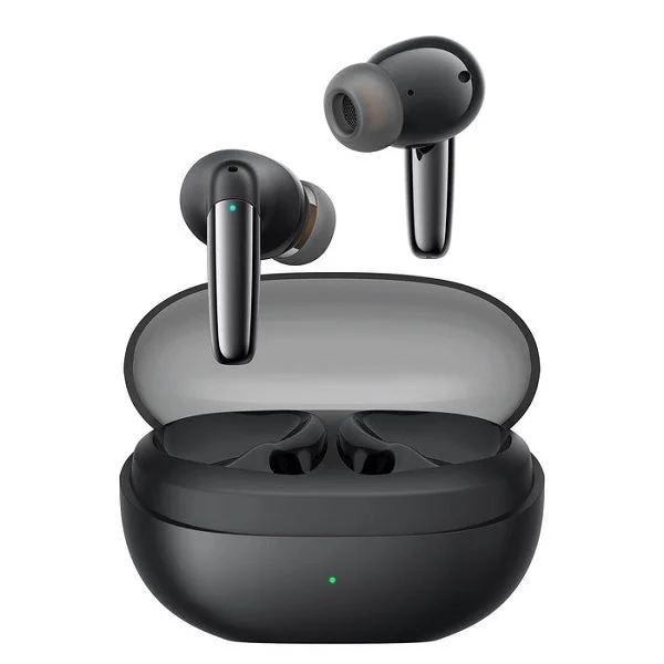 Joyroom Jbuds Series JR-BB1 True Wireless Earbuds