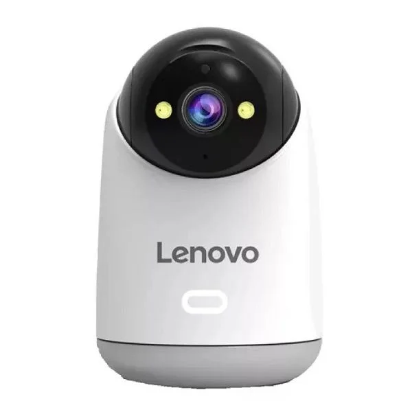 Lenovo C33 Smart IP Camera